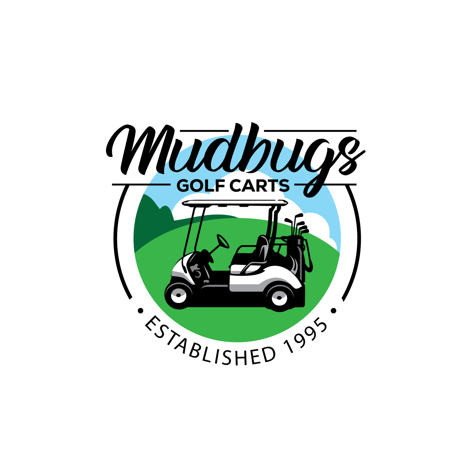 Logo Design by geni for this project | Design #33900131