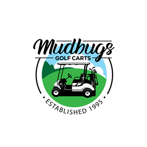 Logo Design by geni for this project | Design #33900131