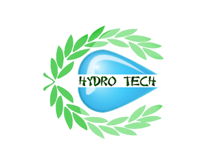 Logo Design by Khaled Quaresma
