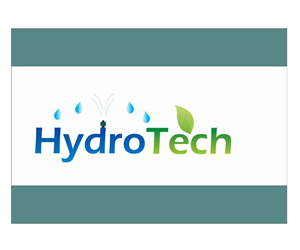 Logo Design by horos
