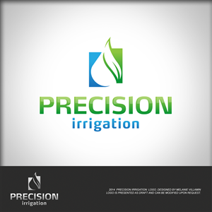 Logo Design by mvillamin for Hydro Tech  | Design #3127778