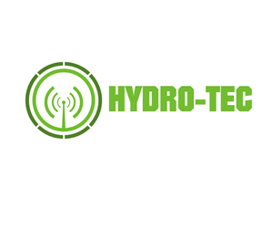 Logo Design by Conrad for Hydro Tech  | Design #3138381