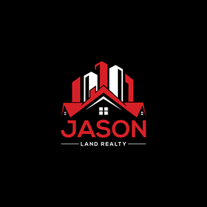 Logo Design by Jazakallah Khair