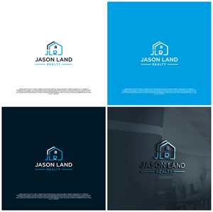 Logo Design by B.O_studio