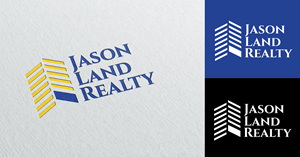 Logo Design by Bakuta Design