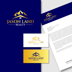 Logo Design by Denzie