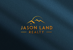Logo Design by zeykan