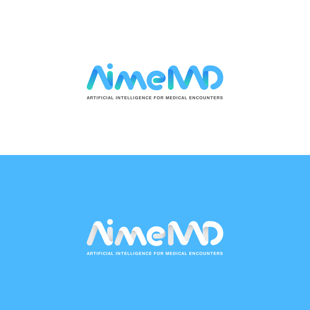 Logo-Design von idotisme für XpressMD, PLLC | Design #33899687