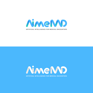 Design de Logo par idotisme pour XpressMD, PLLC | Design #33899687