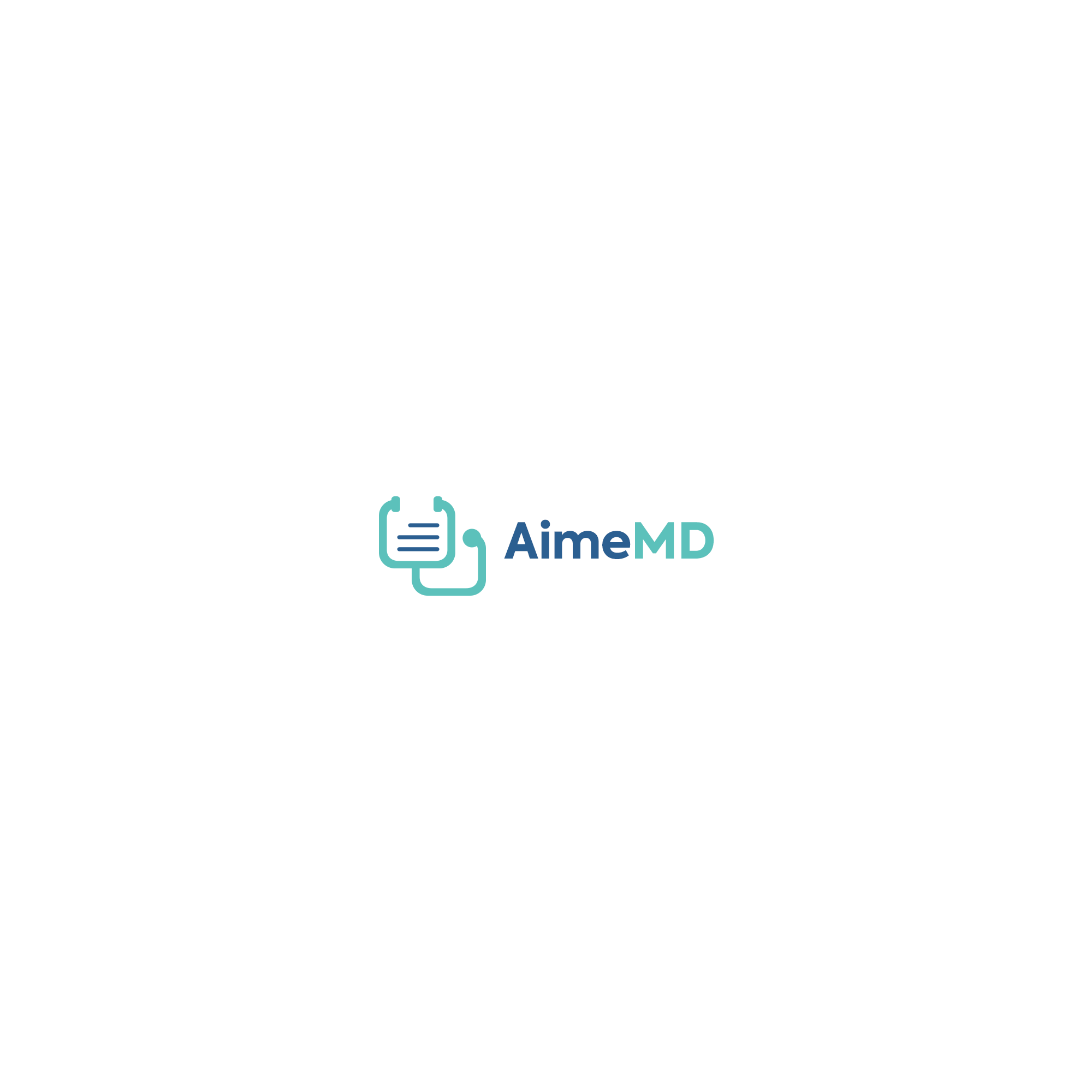 Logo Design by King Cozy for XpressMD, PLLC | Design #33938510