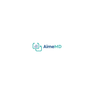 Logo Design by King Cozy for XpressMD, PLLC | Design: #33938510