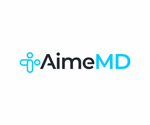 Logo Design by Thati Designs for XpressMD, PLLC | Design: #33899729
