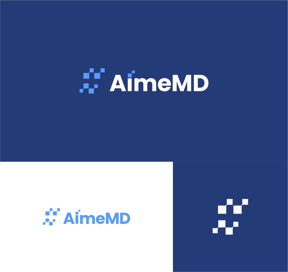 Diseño de Logo por GI ART para XpressMD, PLLC | Diseño #33934666