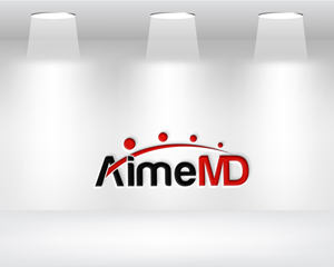 Logo Design by Daniel Khan for XpressMD, PLLC | Design: #33900161