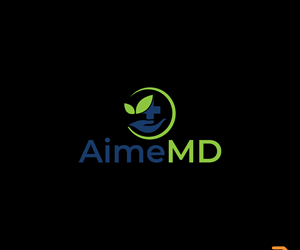 Logo Design by Spark  Design for XpressMD, PLLC | Design: #33905052