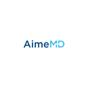 Logo Design by Kaze56 for XpressMD, PLLC | Design: #33902760