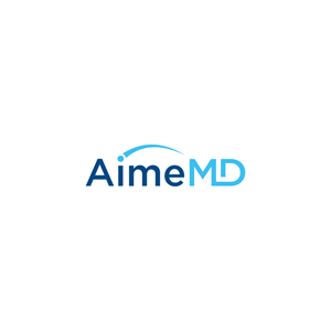 Logo Design by Kaze56 for XpressMD, PLLC | Design: #33902793