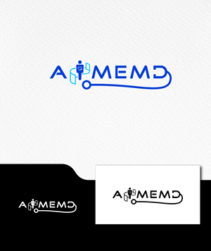 Design de Logo par SolDesign pour XpressMD, PLLC | Design #33939397
