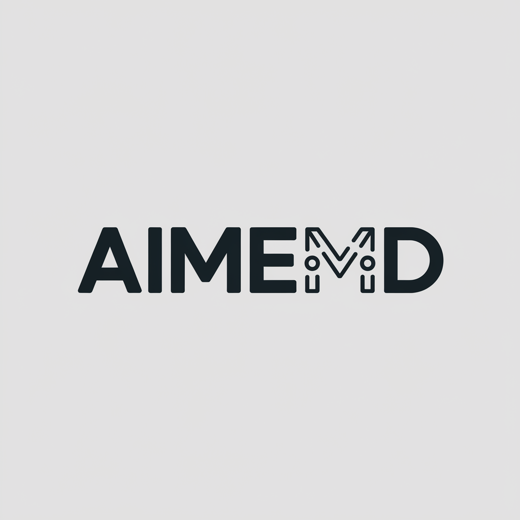 Logo Design by Ar_nisam_usman for XpressMD, PLLC | Design #33896517