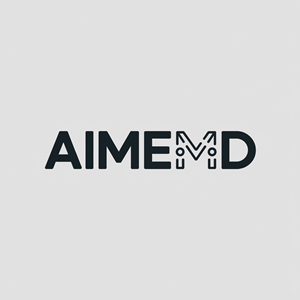 Logo Design by Ar_nisam_usman for XpressMD, PLLC | Design: #33896517