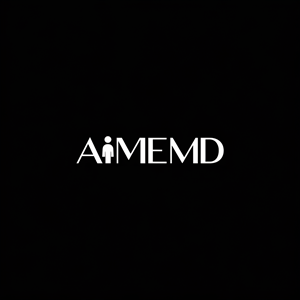 Logo Design by Ar_nisam_usman for XpressMD, PLLC | Design: #33896518