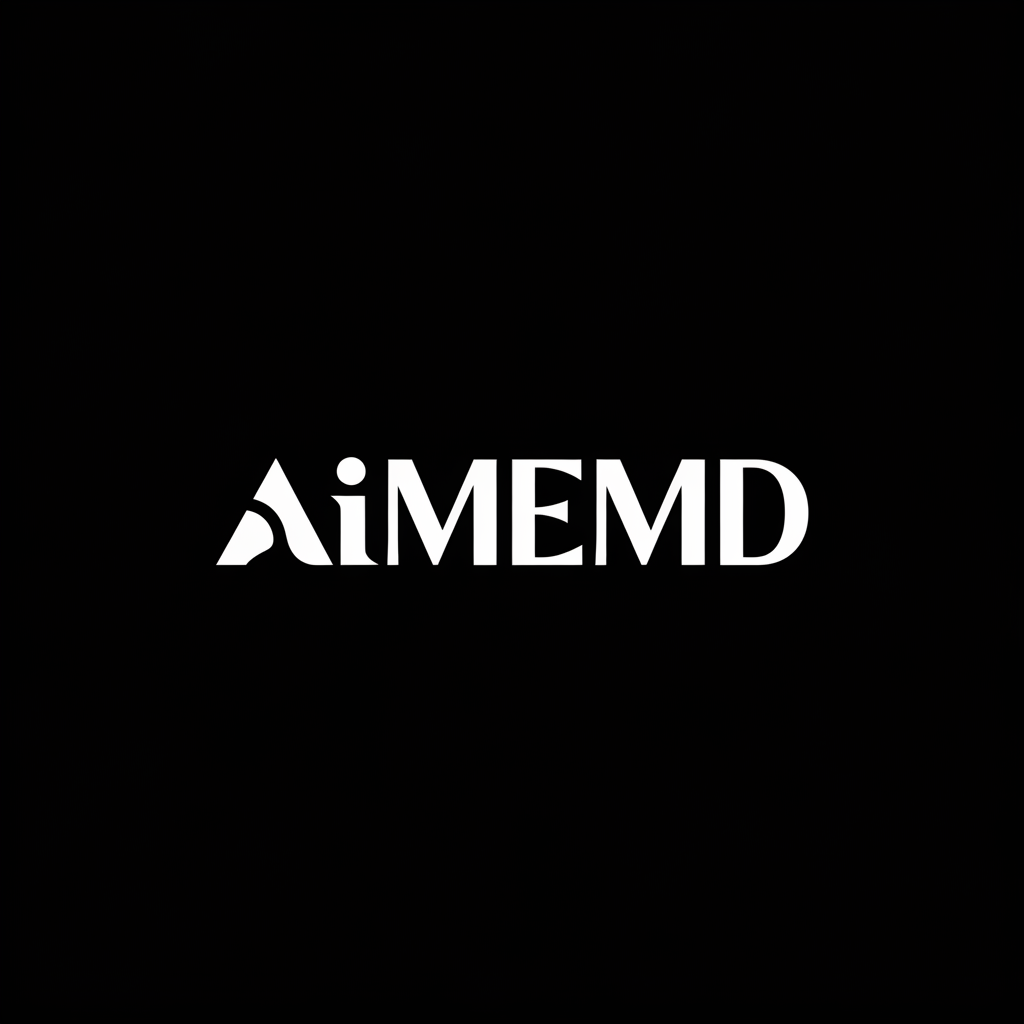 Logo Design by Ar_nisam_usman for XpressMD, PLLC | Design #33896519