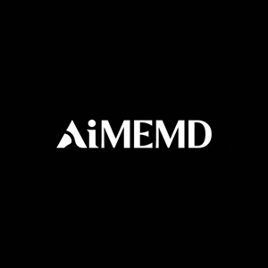 Logo Design by Ar_nisam_usman for XpressMD, PLLC | Design: #33896519