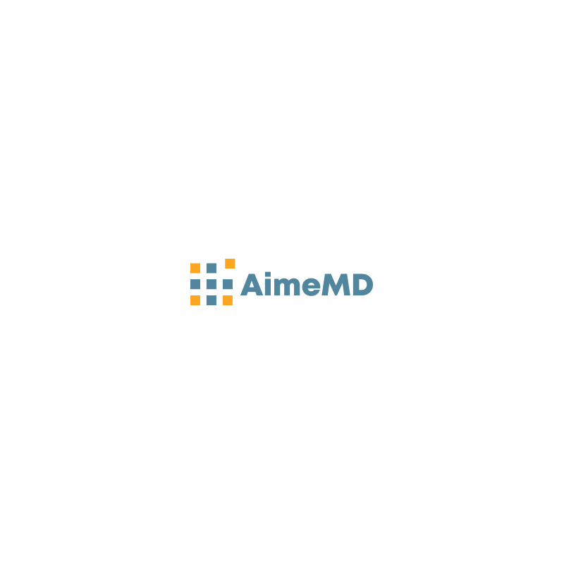 Logo Design by Coli for XpressMD, PLLC | Design #33933997