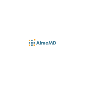 Logo Design by Coli for XpressMD, PLLC | Design: #33933997
