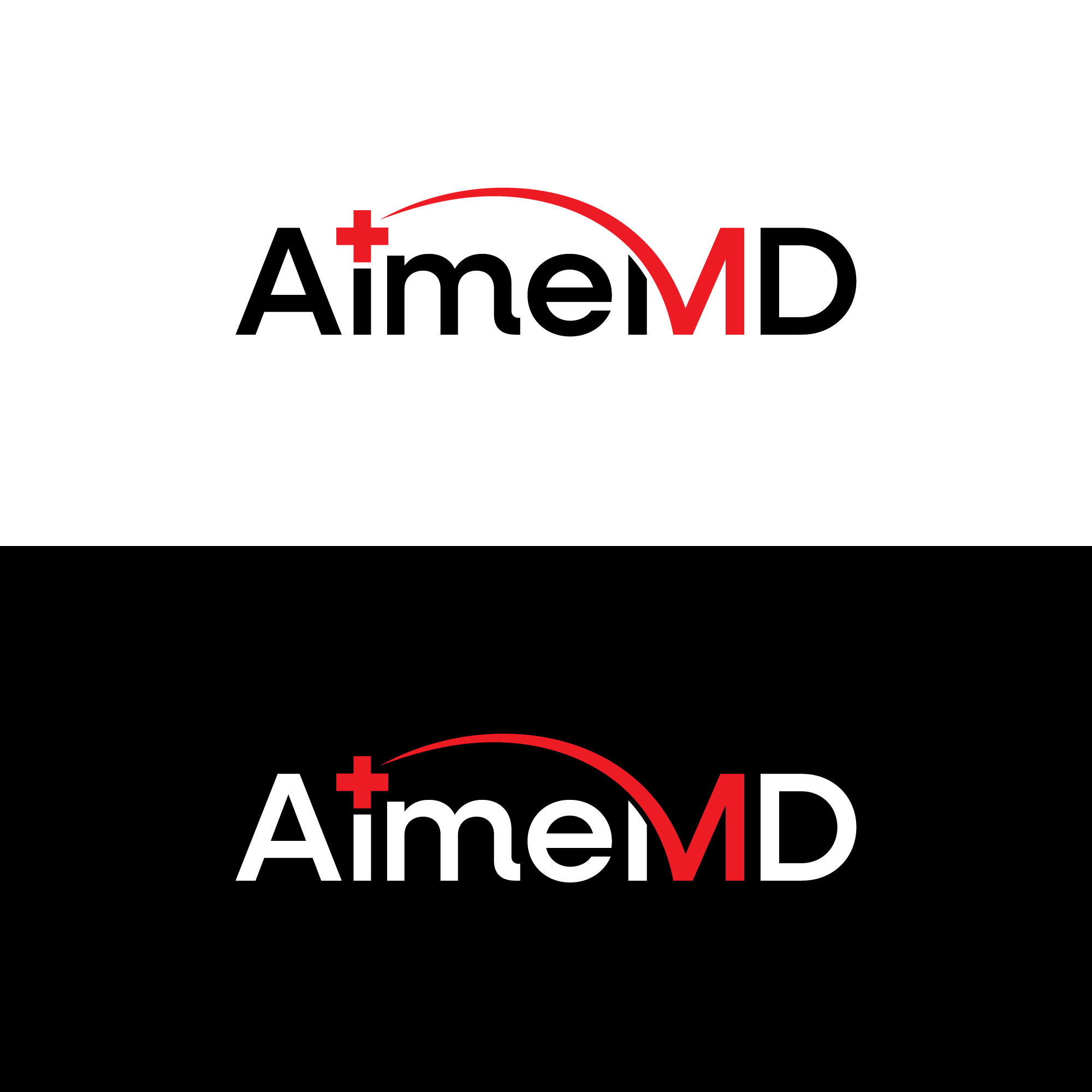 Diseño de Logo por loveqis para XpressMD, PLLC | Diseño #33903168