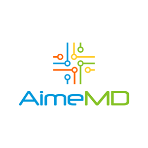 Logo Design by DiandraKali for XpressMD, PLLC | Design: #33903784