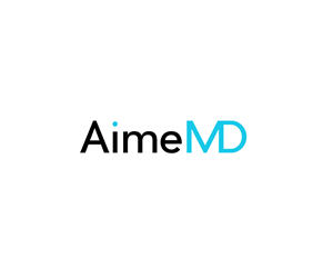 Logo Design by niajul hok