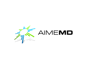 Logo Design by Arthur_M for XpressMD, PLLC | Design: #33933702