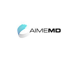 Logo Design by Arthur_M for XpressMD, PLLC | Design: #33933728