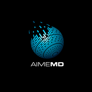 Logo Design by Arthur_M for XpressMD, PLLC | Design: #33933770