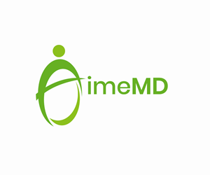 Logo Design by Design Radz for XpressMD, PLLC | Design: #33937332