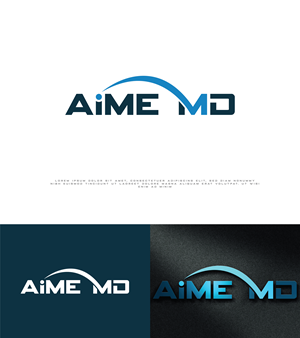 Design de Logo par Diane 01 pour XpressMD, PLLC | Design #33906994