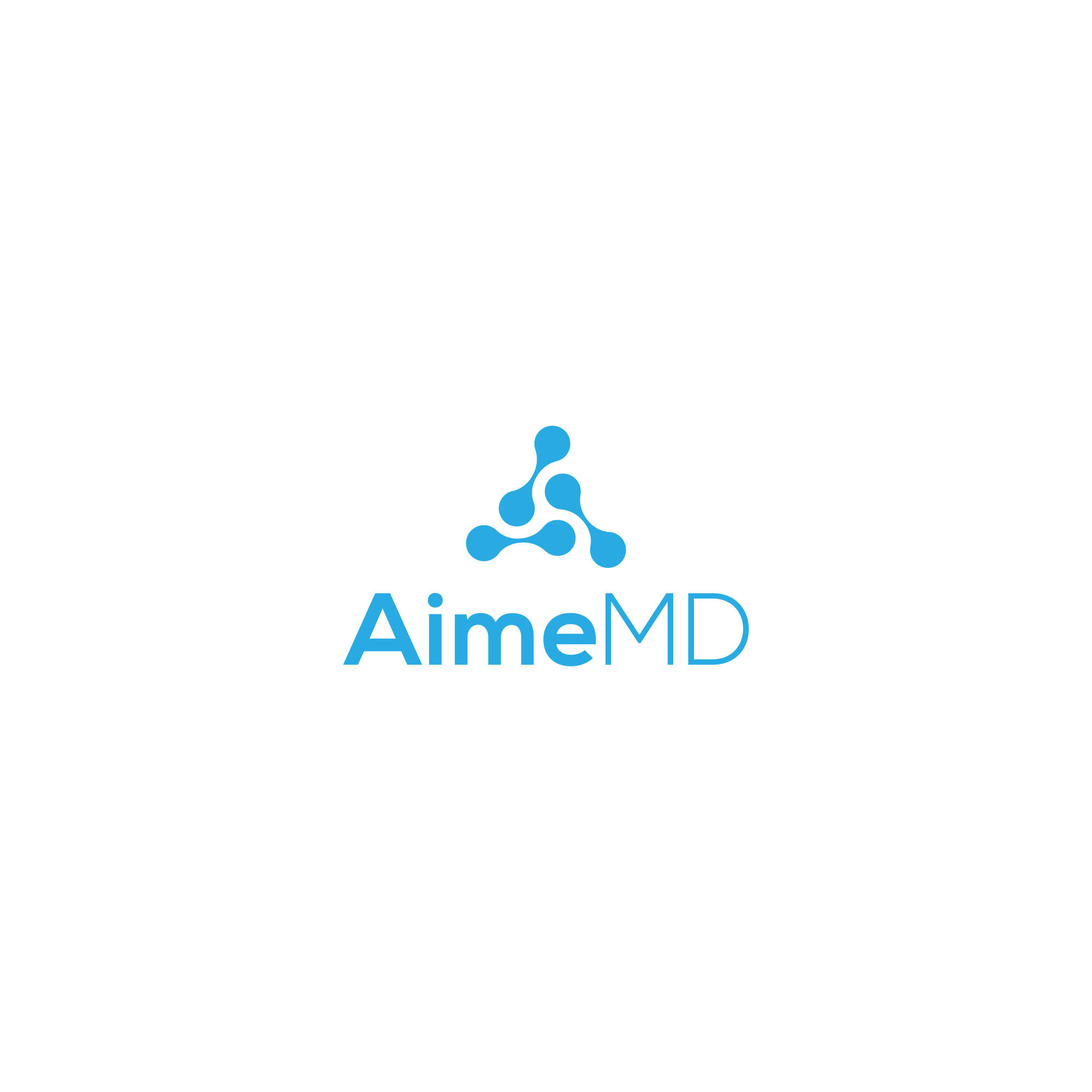 Logo Design by Md Shofiqul Alom for XpressMD, PLLC | Design #33913315