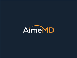 Logo Design by Grafie for XpressMD, PLLC | Design: #33902161