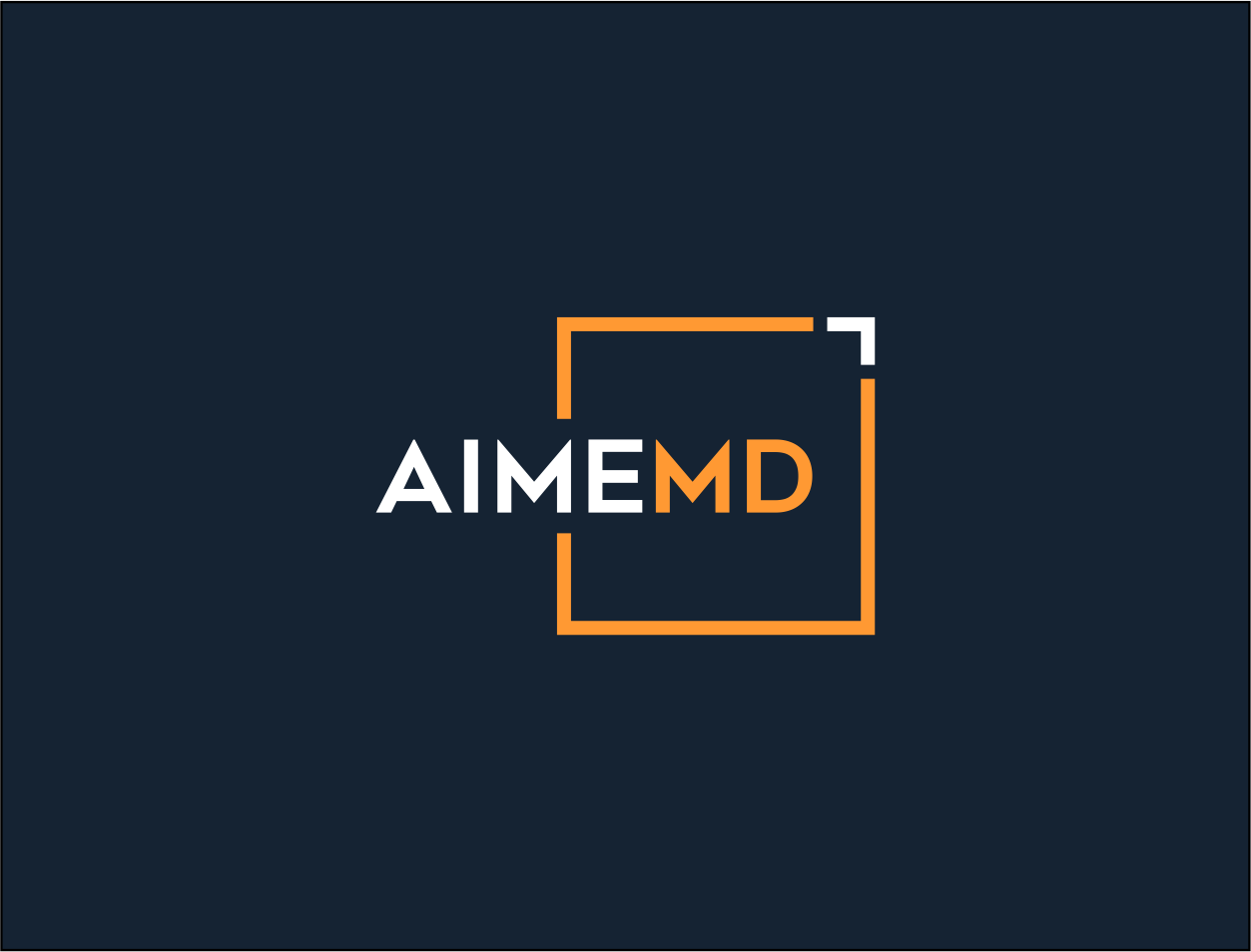 Logo Design by Grafie for XpressMD, PLLC | Design #33902167