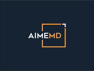 Logo Design by Grafie for XpressMD, PLLC | Design: #33902167