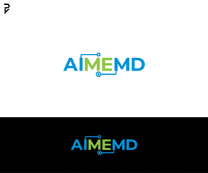 Logo Design by poisonvectors for XpressMD, PLLC | Design: #33896735
