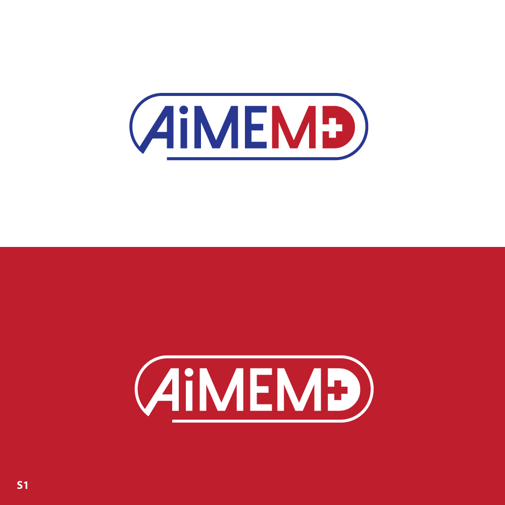 Design de Logo par Sujit Banerjee pour XpressMD, PLLC | Design #33902121