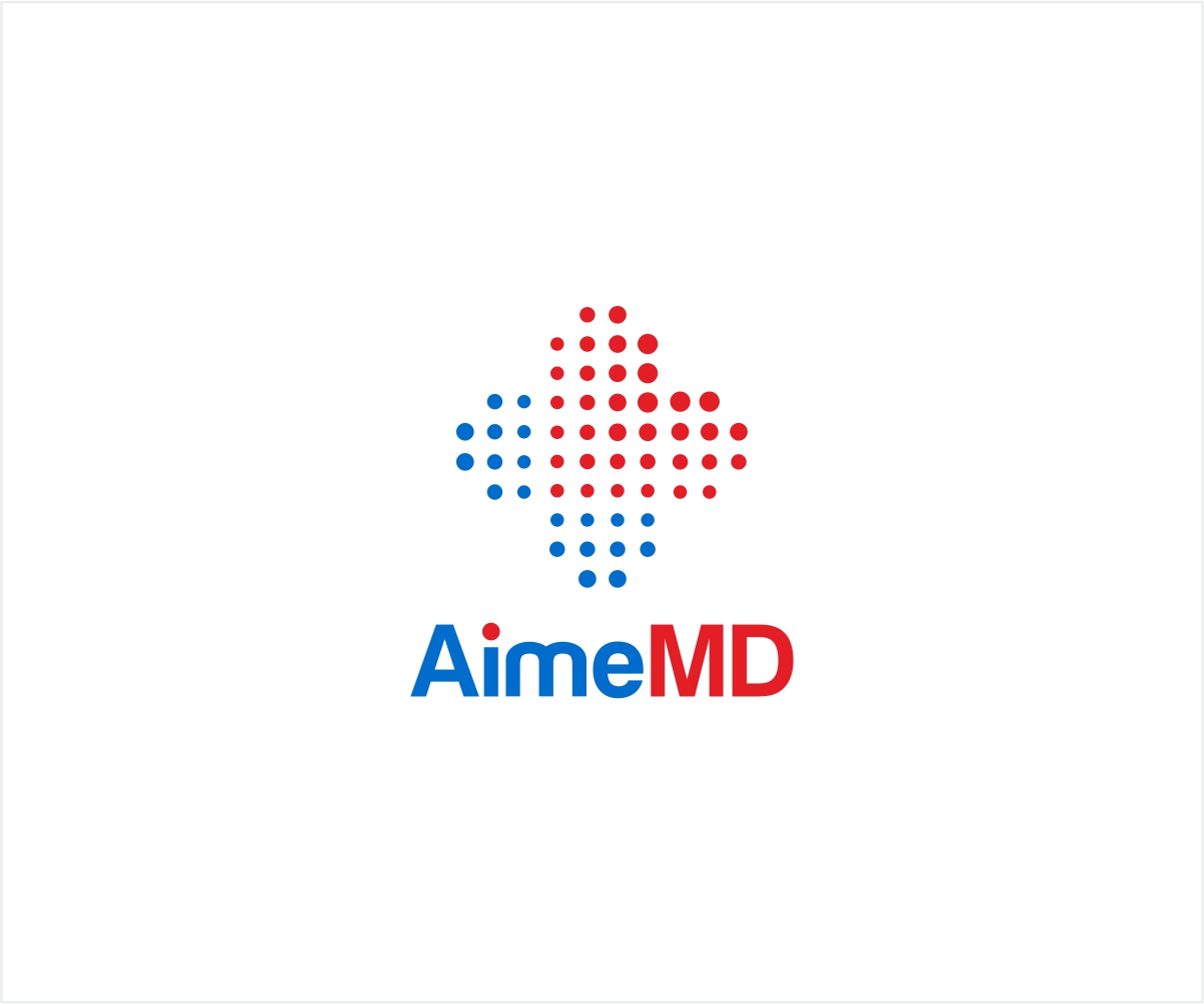 Logo Design by Logocraft for XpressMD, PLLC | Design #33907192
