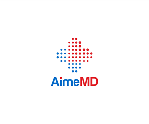 Logo Design by Logocraft for XpressMD, PLLC | Design: #33907192