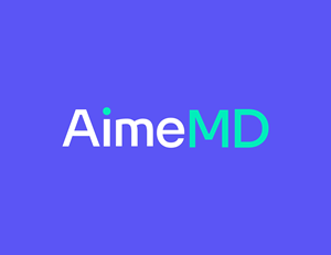 Logo Design by JesPixel for XpressMD, PLLC | Design: #33919017