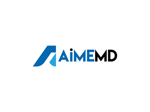 Logo Design by Owltive for XpressMD, PLLC | Design: #33896783