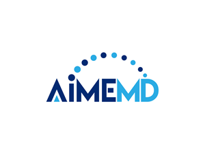 Logo Design by Owltive for XpressMD, PLLC | Design: #33896785