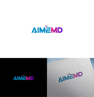Design de Logo par Joenet Jayawarna pour XpressMD, PLLC | Design #33932112