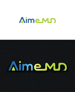 Logo Design by Md Sahab Uddin